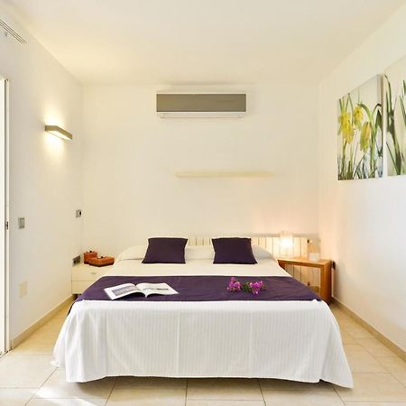 Ferienhaus Mit Privatpool Fuer 8 Personen Ca 400 Qm In Sant Josep De Sa Talaia, Ibiza Binnenland Von Ibiza Sant Jordi de ses Salines Εξωτερικό φωτογραφία